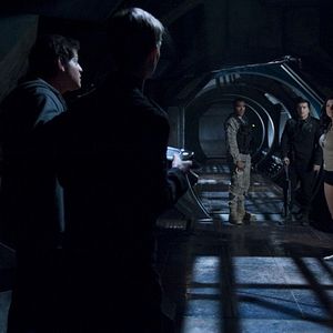 Fotoğraf David Blue