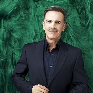 Fotoğraf Tony Plana