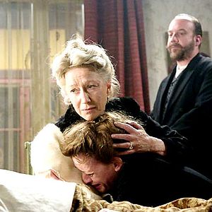 Fotoğraf Aşkın Son Mevsimi