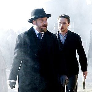 Fotoğraf Aşkın Son Mevsimi