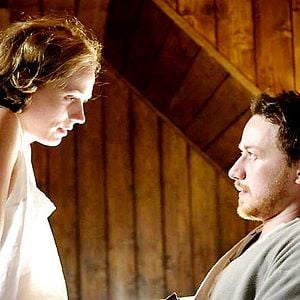 Fotoğraf Aşkın Son Mevsimi