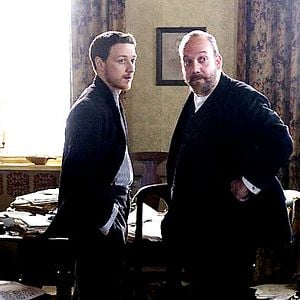 Fotoğraf Aşkın Son Mevsimi