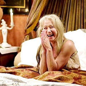 Fotoğraf Aşkın Son Mevsimi