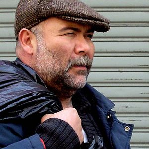 Fotoğraf Padre Nuestro