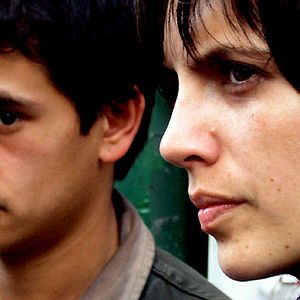 Fotoğraf Padre Nuestro