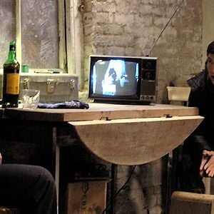 Fotoğraf Padre Nuestro