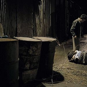 Fotoğraf Padre Nuestro