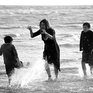 Fotoğraf Stacy Ferguson