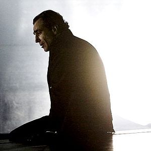 Fotoğraf Daniel Day-Lewis