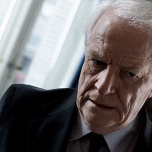 Fotoğraf André Dussollier