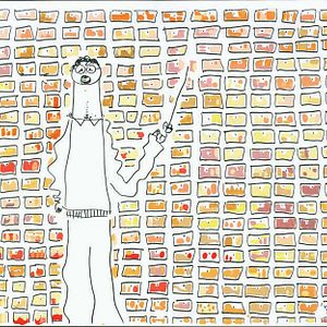 Fotoğraf Oyuncak Hikayesi