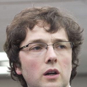 Fotoğraf Chris Addison