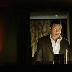 Fotoğraf Robert Mammone