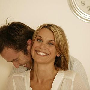 Fotoğraf Satisfaction (2007)