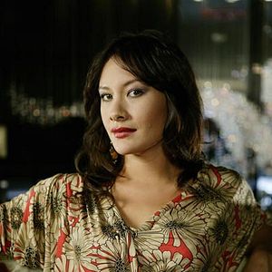 Fotoğraf Satisfaction (2007)