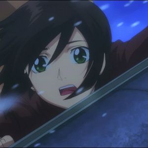 Fotoğraf Nijû-Mensô no Musume