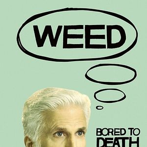 Fotoğraf Ted Danson