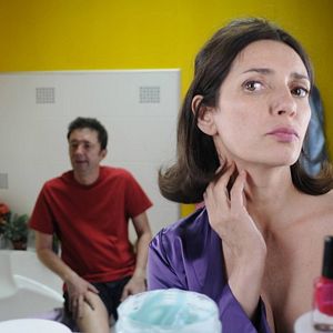 Fotoğraf Valérie Karsenti