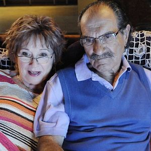 Fotoğraf Scènes de ménages