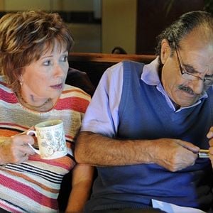 Fotoğraf Gérard Hernandez