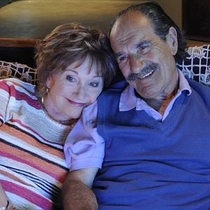 Fotoğraf Gérard Hernandez