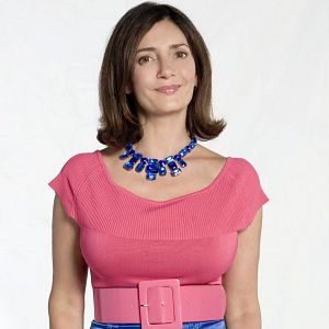 Fotoğraf Valérie Karsenti