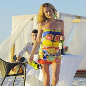 Fotoğraf Ugly Betty