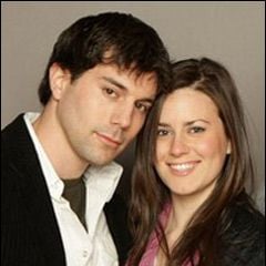 Fotoğraf Micah Sloat