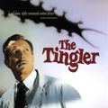 Fotoğraf The Tingler