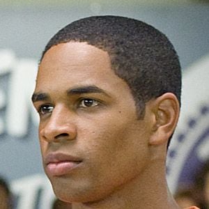 Fotoğraf Damon Wayans Jr.