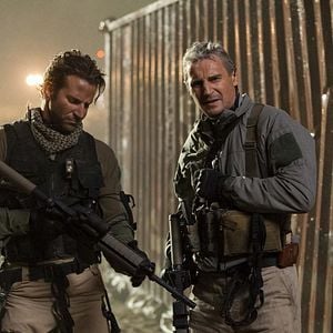 Fotoğraf A-Takımı