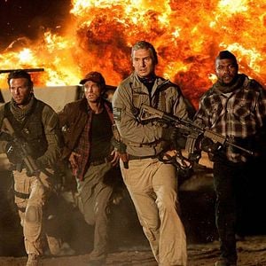 Fotoğraf A-Takımı