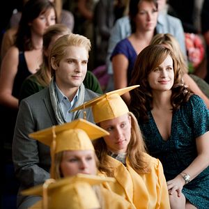 Fotoğraf Elizabeth Reaser