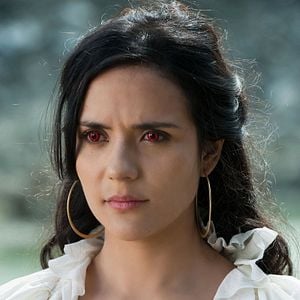 Fotoğraf Alacakaranlık Efsanesi: Tutulma