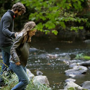 Fotoğraf Yannick Renier