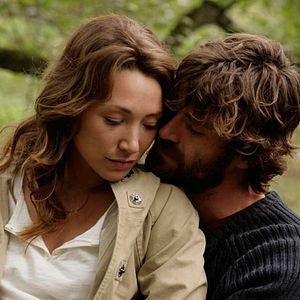 Fotoğraf Yannick Renier