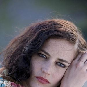 Fotoğraf Jordan Scott