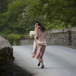 Fotoğraf Jordan Scott