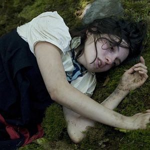 Fotoğraf Jordan Scott