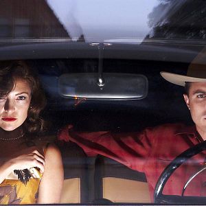 Fotoğraf Kate Hudson