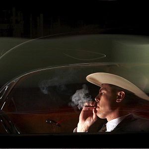 Fotoğraf Michael Winterbottom