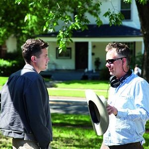 Fotoğraf The Killer Inside Me