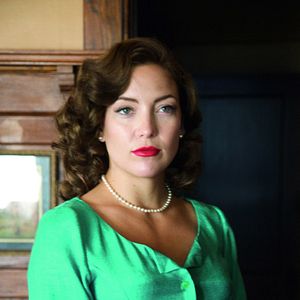 Fotoğraf Kate Hudson