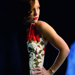 Fotoğraf Kate Hudson