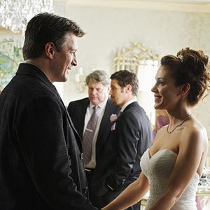 Fotoğraf Alyssa Milano