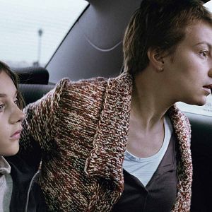 Fotoğraf Anamaria Marinca