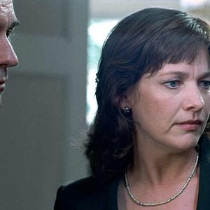 Fotoğraf Hans-Christian Schmid