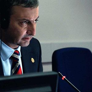 Fotoğraf Hans-Christian Schmid