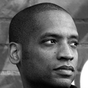 Fotoğraf Scott Sanders