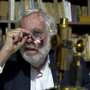 Fotoğraf Jean-Luc Bideau